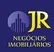 Jr Negocios Imobiliarios